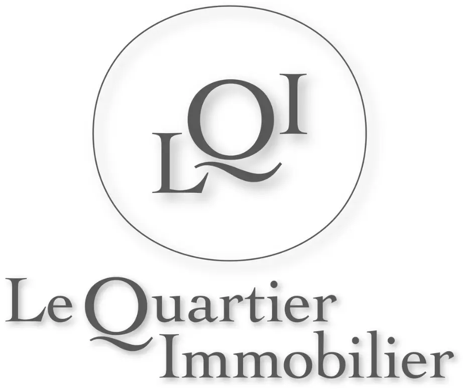 Partenaire Le Quartier Immobilier
